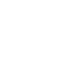 undefined Icon
